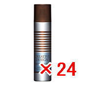 ★【送料無料】 フィヨーレ FIOLE ／ クリエイティブデザイン ムービング ハード 200g 【24個】  〈ヘアスプレー〉 ハードタイプの通販は