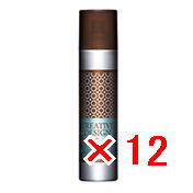 ★【送料無料】 フィヨーレ FIOLE ／ クリエイティブデザイン シルキー 180g 【12個】  〈ヘアスプレー〉 グロススプレーの通販は 8,842円