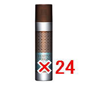 ★【送料無料】 フィヨーレ FIOLE ／ クリエイティブデザイン シルキー 180g 【12個】  〈ヘアスプレー〉 グロススプレー