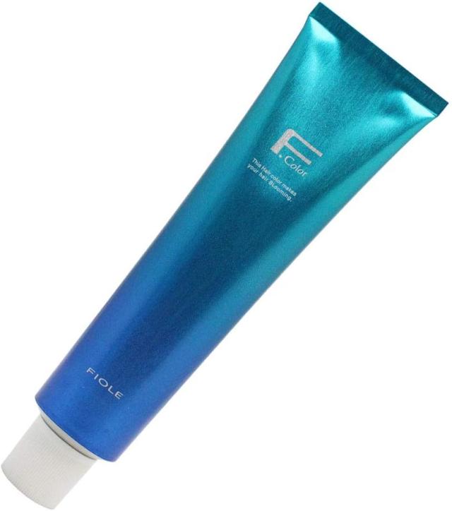 フィヨーレ FIOLE / クオルシア カラー 120g サンドベージュ 11