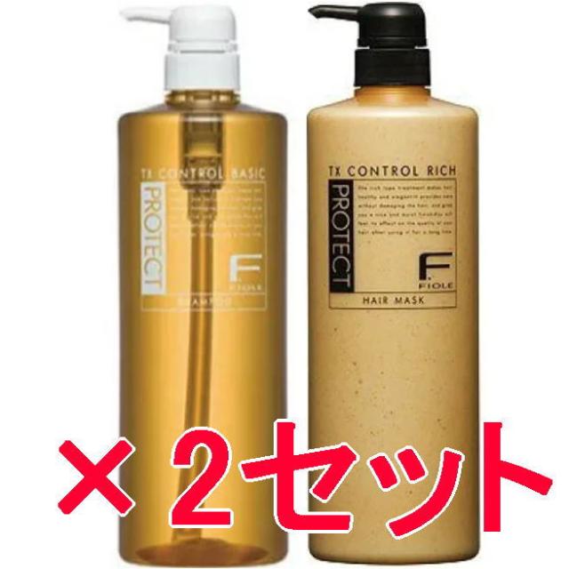 TRIGOODS ケラフェクトシャンプー ホームケア　 詰め替え用1000ml Amazon | TRIGOODS KERAFFECT SHAMPOO トライグッズ直営 ケラ