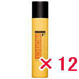 フィヨーレ FIOLE F ／ Fプロテクト クラッキングスカルプ  190g【12個セット】／ 頭皮用ローション