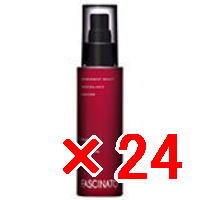 送料無料 フィヨーレ FIOLE ／ ファシナート ／ インナーバランス エマルション 100ml 24個 アウトバス トリートメント