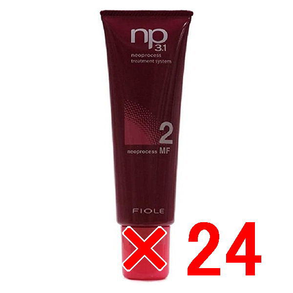 キュレル リップケアバーム 10個セット Curel（キュレル） リップケアバーム 4.2g 花王 敏感肌 - アスクル