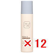 ★【送料無料】 フィヨーレ FIOLE ／ モダリエ ニュアンスキープスプレー 120g 【12個】   〈ヘアスプレー〉