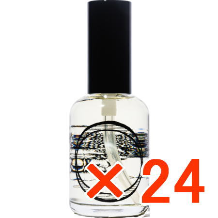 送料無料 オー・オイル ライト 50ml 24個 O SKIN&HAIR