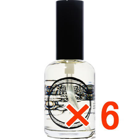 送料無料 オー・オイル ライト 50ml 6個 O SKIN&HAIR