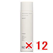 ★【送料無料】 フィヨーレ FIOLE ／ ファシナート ／ スキンローション モイスト 150ml 【12個】 化粧水