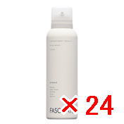 ★【送料無料】 フィヨーレ FIOLE ／ ファシナート ／ スキンウォッシュフォーム 150g 【24個】 洗顔料