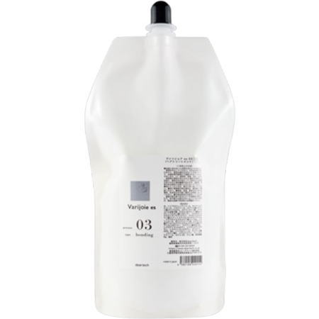 送料無料 ディアテック ／ ヴァリジョア es 03 1000ml 6,376円