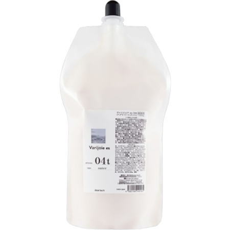 送料無料 ディアテック ／ ヴァリジョア ヴァリジョア es 04t 1000ml 6,376円