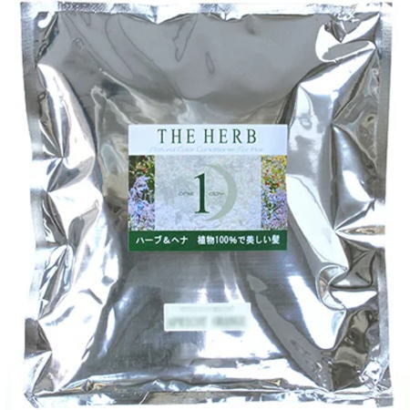 送料無料 ヘナインターナショナル ヘナ オーシャンブルー 500g