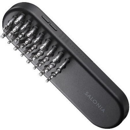 送料無料 ALONIA 3DEMS ブラック SAL24305BK