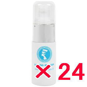 送料無料 コラボプロ／リガンドマスターシリーズ ／ イノセンス　ホワイト 2　液状ハミガキ 24個