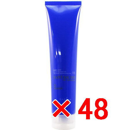 送料無料 ナプラ ／ ファンタスケア Dトリートメント 170g 48個