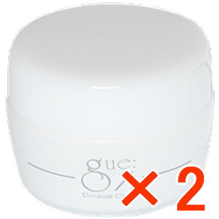 ギュープレミアムクリーム50g ２つ ギュープレミアムクリーム｜株式会社サイファ｜ギュープレミアム