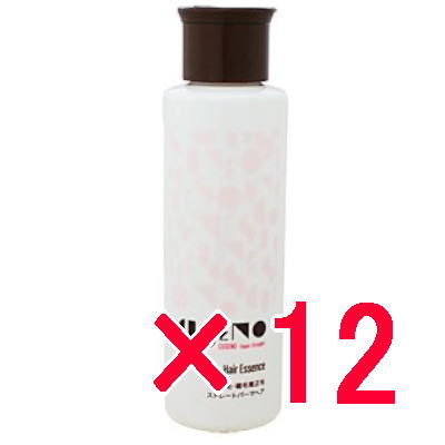 パシフィックプロダクツ ／ クセノ シャンプー 300ml  12個セット【弱酸性シャンプー】うねりの原因の一つである毛根の汚れをきれいに洗浄