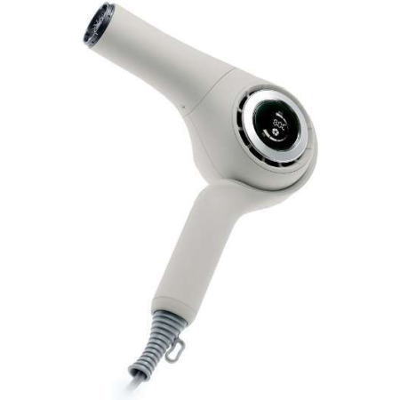 送料無料 ラディアント ヘアドライヤー ディモア ホワイト