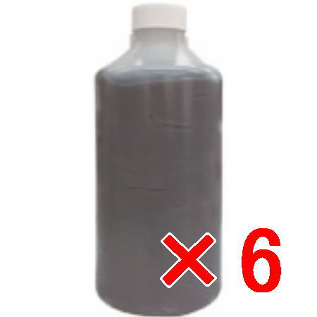 送料無料 パイモア π more ／ キャドゥ スパ?トリートメント 720g （詰替用） 6個セット ／ 美容室専売品