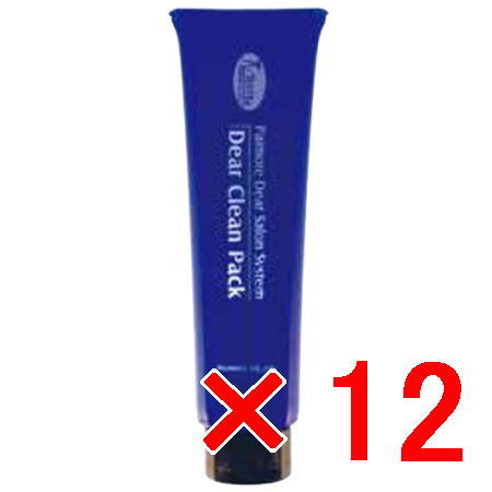 ミルボン オージュア AS エイジングスパ リラクシング マスク 詰