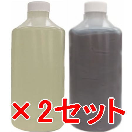 送料無料 パイモア π more ／ キャドゥ スパ?シャンプー 780ml ＆ トリートメント 720g 詰替え?2セット／