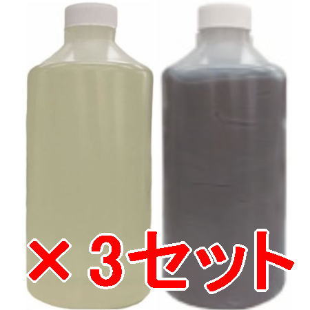 送料無料 パイモア π more ／ キャドゥ スパ?シャンプー 780ml ＆ トリートメント 720g 詰替え?3セット／の通販は