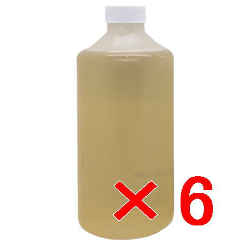 パイモア π more ／ PLEXMENT プレックスメント モイストシャンプー 780ml 詰替【6個セット】／ 美容室専売品 ヘアシャンプー