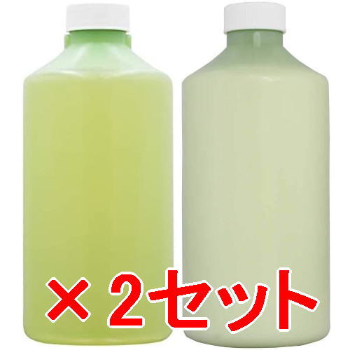 送料無料 パイモア π more ／ PLEXMENT プレックスメント スムース シャンプー 780ml ＆