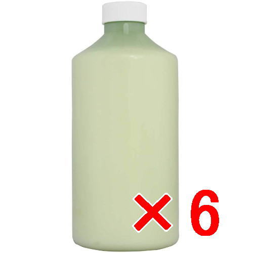 送料無料 パイモア π more ／ PLEXMENT プレックスメント スムース トリートメント 780g 詰替 6個 美容室専売品