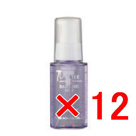 送料無料 パイモア π more ／ ヘアーコンク エキストラ （ アウトバス トリートメント ） 60mL 12個セット ／