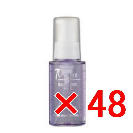 送料無料 パイモア π more ／ ヘアーコンク エキストラ （ アウトバス トリートメント ） 60mL 48個セット ／の通販は