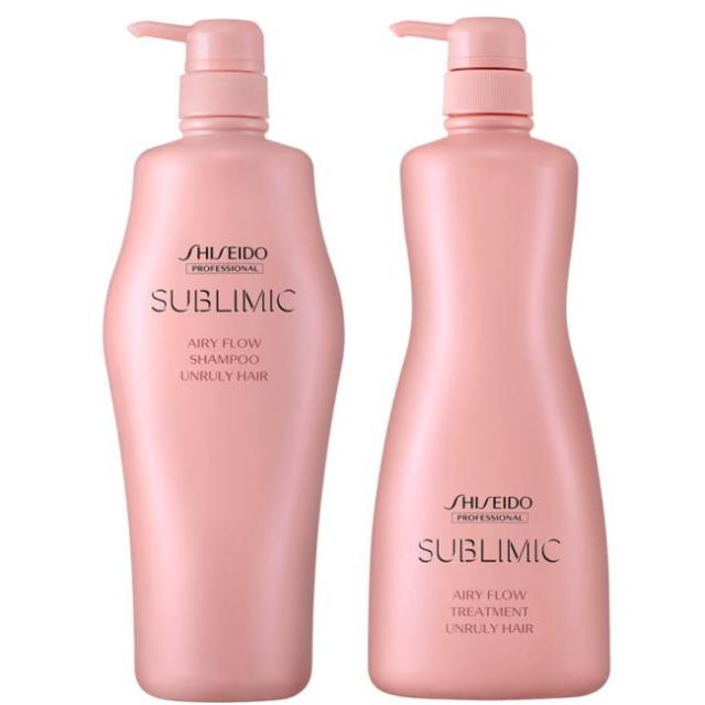 TRIGOODS ケラフェクトシャンプー ホームケア　 詰め替え用1000ml Amazon | TRIGOODS KERAFFECT SHAMPOO トライグッズ直営 ケラ