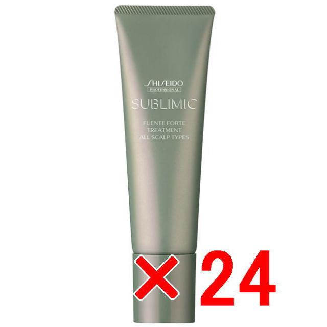 ルベル エドル スタイルプレックス (1) 100mL 6点セット ｜ ヘア