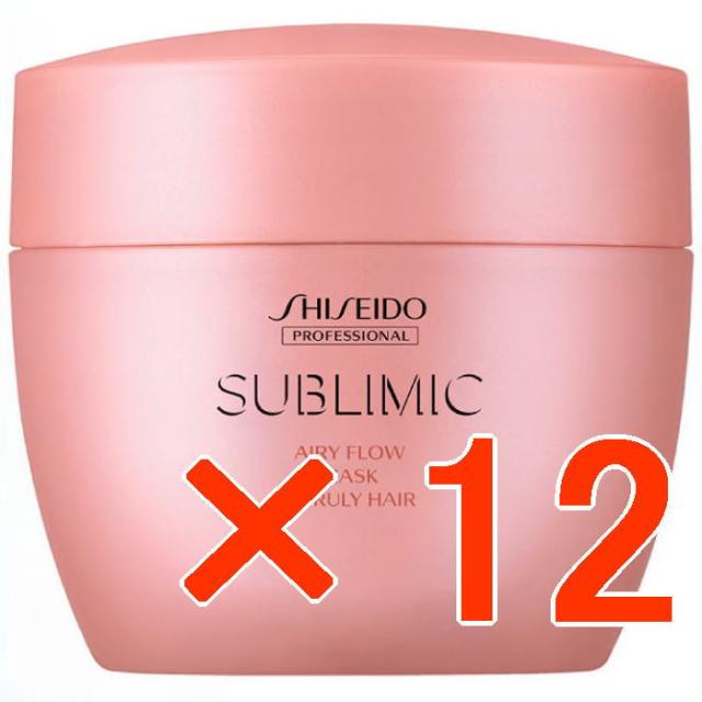 アデュールパセ ラスィーヌトリートメント 詰替用 720g 新品 未