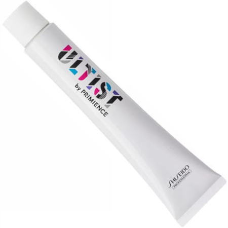 資生堂アルティストカラー97本セット ultist_tg7.jpg