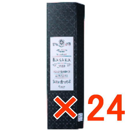送料無料 クラシエ バサラ 703 薬用スカルプエッセンス EX 145ml 24個