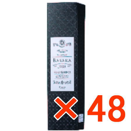 送料無料 クラシエ バサラ 703 薬用スカルプエッセンス EX 145ml 48個