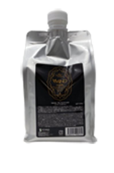 エルコス ELLCOS アミノコンデ エイド AID 1000g トリートメント ダメージ補修機能 専売品の通販は