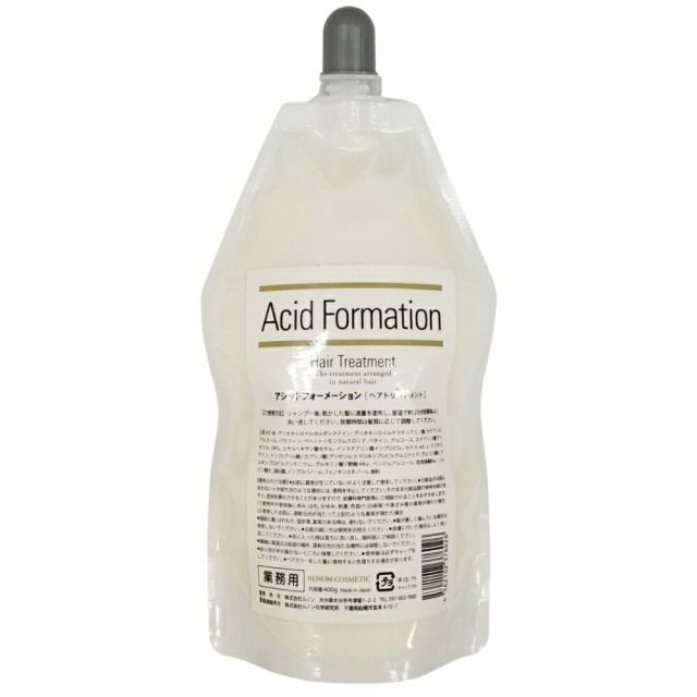 資生堂 ステージワークス フラッフィー カールミスト 150ml