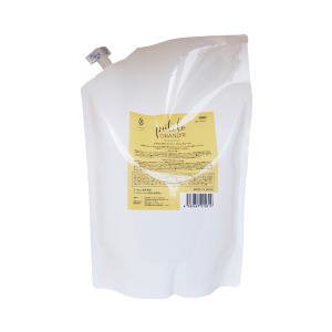 正規品販売商品 プテロ putelo プテロ AR シャンプー グランディール 1500ml スカルプ シャンプー フレッシュな 植物エキス を使用した 生シャンプー