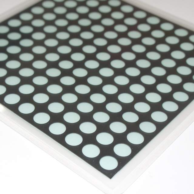 ☘CMC健康クロス 食卓用 食の安全 食の安心 カーボンマイクロコイル