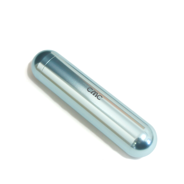 CMC-AI アルミニウム ネックレス CMCペンダントAl【CMC総合研究所