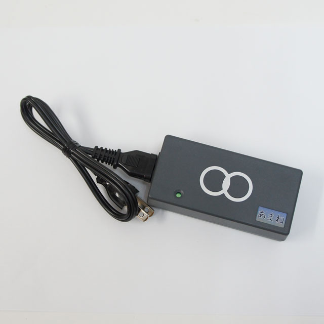 生体エネルギー 天音 （生体エネルギー応用商品 携帯電話充電