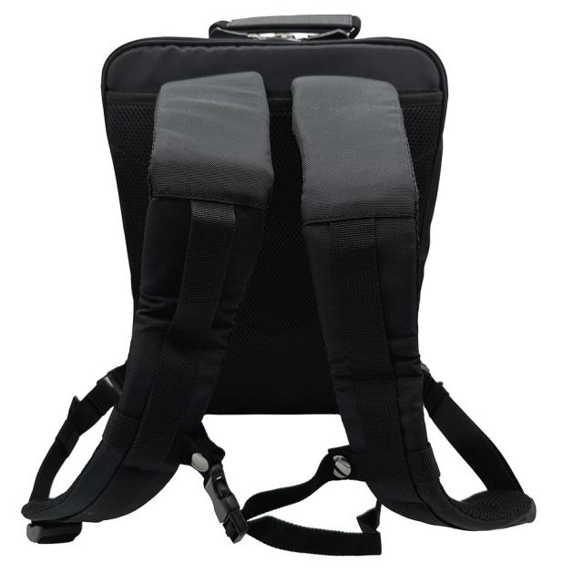 RYU'S ONE リューズワン PB ビジネスバッグ リュック バックパック