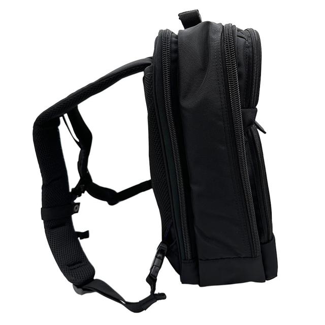 RYU'S ONE リューズワン PB ビジネスバッグ リュック バックパック