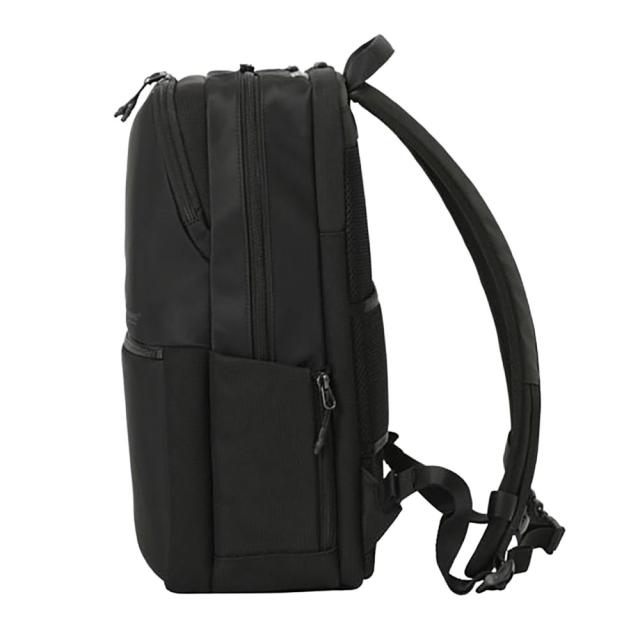 【ポイント10倍】BERMAS バーマス CITYSCAPE シティスケープ ビジネスバッグ リュック バックパック デイパック Mサイズ A4 13インチ 60690