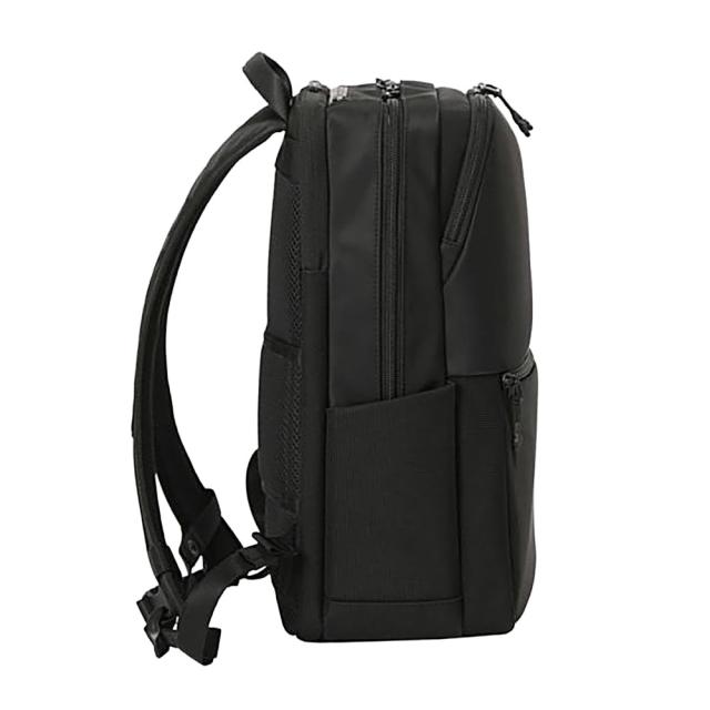 【ポイント10倍】BERMAS バーマス CITYSCAPE シティスケープ ビジネスバッグ リュック バックパック デイパック Mサイズ A4 13インチ 60690