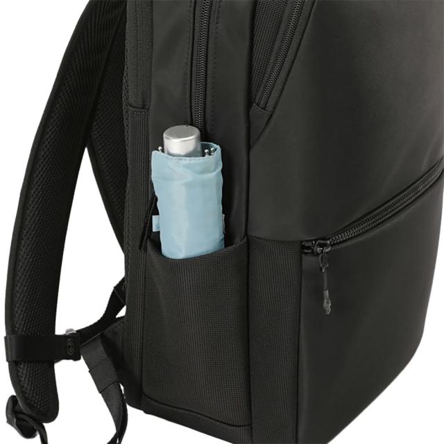 【ポイント10倍】BERMAS バーマス CITYSCAPE シティスケープ ビジネスバッグ リュック バックパック デイパック Mサイズ A4 13インチ 60690