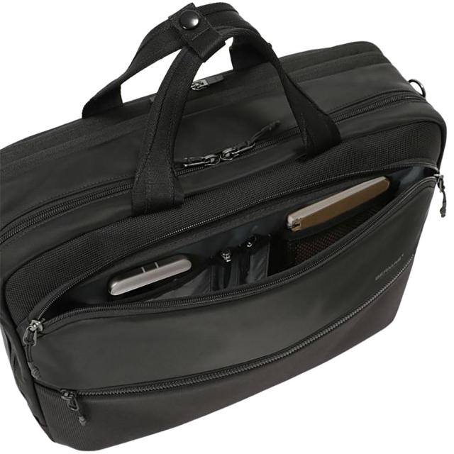 ポイント10倍】BERMAS バーマス CITYSCAPE シティスケープ ビジネス