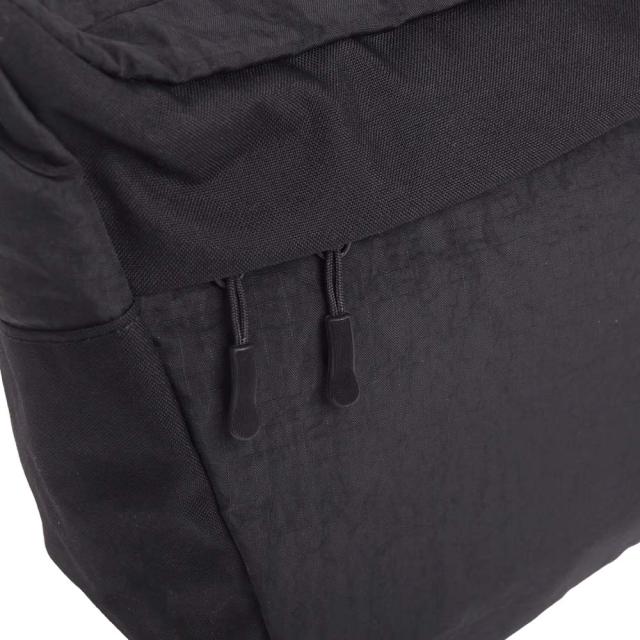 new balance ニューバランス SIMPLE SHOULDER シンプル・ショルダー 舟型 ショルダーバッグ 12.4L AC1739I